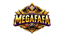 LOGO jili slot